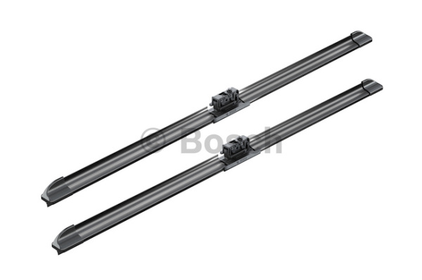 Комплект стеклоочистителей Bosch Aerotwin A843S